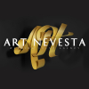 Art Nevesta